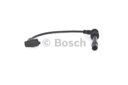 BOSCH 0 986 356 244 Ateşleme Sistemi Ateşleme Kablosu - OPEL VECTRA A Hatchback (J89) uyumlu