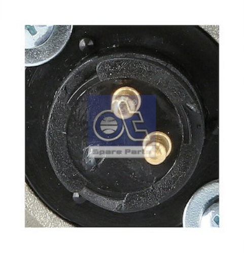 DT Spare Parts 4.62000 Fren Sistemleri Hava Kurutucu Kartuşu - VOLVO FH16 II uyumlu