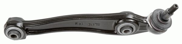 LEMFÖRDER 35997 01 Süspansiyon Sistemi Bugi Kolu - BMW X5 (E70) uyumlu