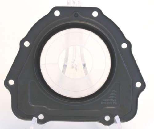CORTECO 19036732B Motor Radyal Mil Contası Seti - NISSAN X-TRAIL II (T31) uyumlu