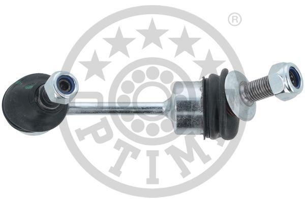OPTIMAL G7-1051 Süspansiyon Sistemi Stabilizatör - ALPINA B6 Cabrio (E64) uyumlu
