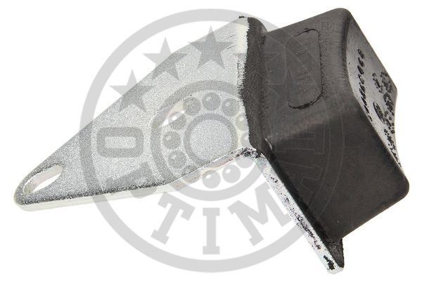 OPTIMAL F8-7763 Süspansiyon Sistemi Montaj Parçaları - IVECO DAILY III Panelvan/Van uyumlu