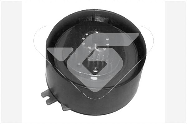 HUTCHINSON HTG 133 Motor Kayış Kasnağı - ABARTH 500 / 595 / 695 uyumlu