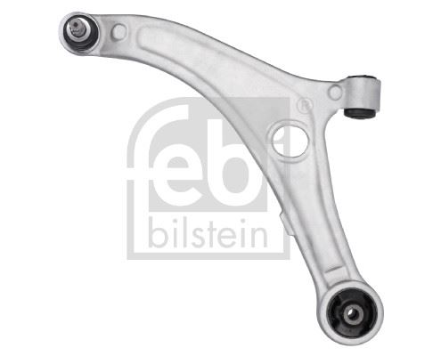 FEBI BILSTEIN 181408 Süspansiyon Sistemi Bugi Kolu - HYUNDAI i40 I CW (VF) uyumlu