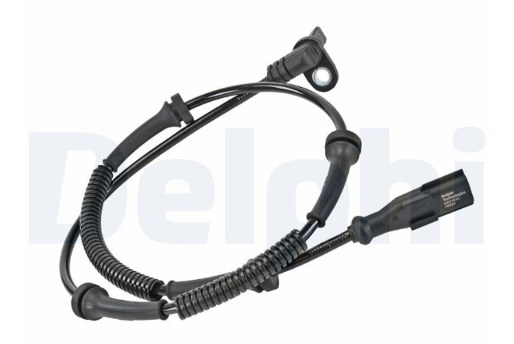 DELPHI SS21543-12B1 Fren Sistemleri Sürüş Dinamiği Ayarı - RENAULT TRAFIC III Panelvan/Van (FG_) uyumlu