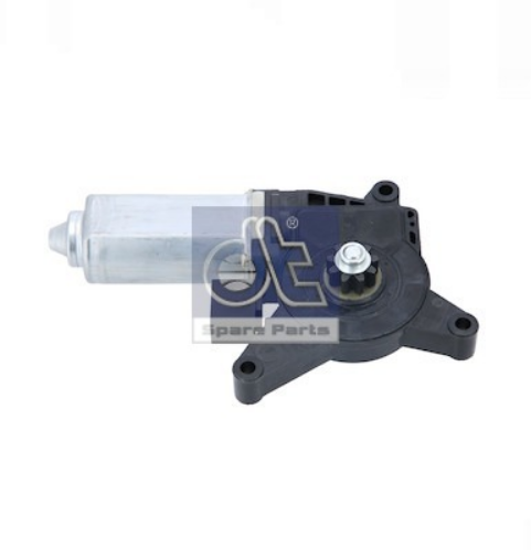 DT Spare Parts 4.64706 Kaporta & Gövde Parçaları Cam Krikosu - MERCEDES-BENZ ACTROS MP2 / MP3 uyumlu