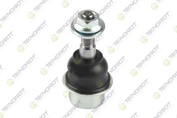 TEKNOROT DO-385 Tekerlek & Aks Parçaları Taşıyıcı Mafsal - DODGE RAM 1500 Standard Cab Pickup uyumlu