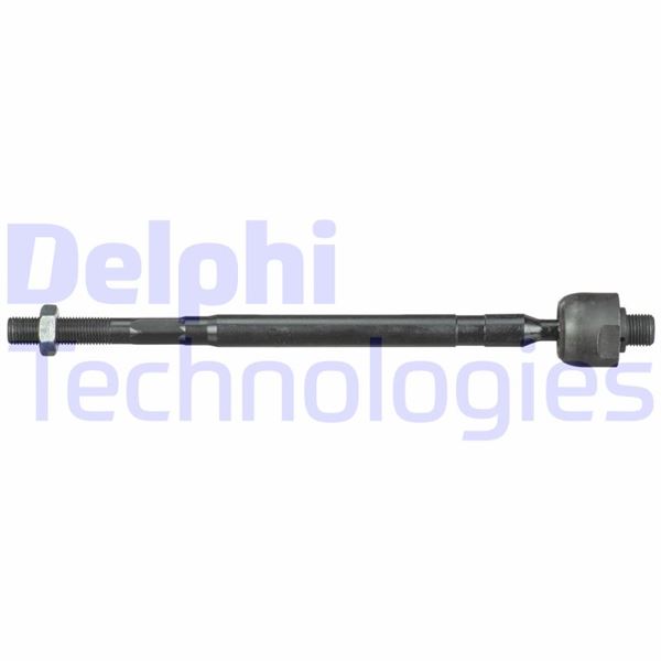 DELPHI TA1896 Direksiyon Sistemi Mafsal - FIAT DOBLO Kasa/büyük limuzin (223_) uyumlu