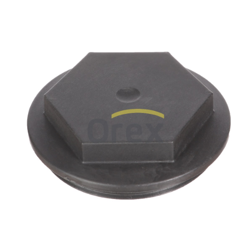 Dingil Kapağı - OREX - 333040 Ürün Görseli