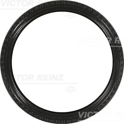 VICTOR REINZ 81-10408-00 Motor Radyal Mil Contası Seti - JEEP GRAND CHEROKEE II (WJ, WG) uyumlu