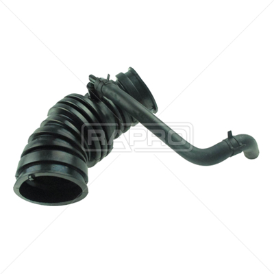 RAPRO R38137 Motor Hortum & Bağlantılar - CHEVROLET LACETTI Station wagon (J200) uyumlu