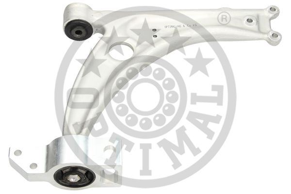 OPTIMAL G6-1442 Süspansiyon Sistemi Bugi Kolu - VW PASSAT B7 (362) uyumlu