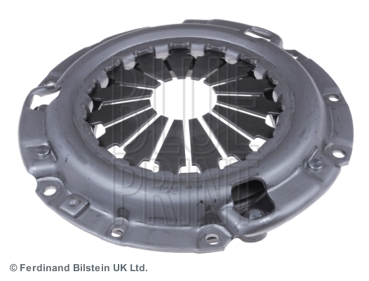 BLUE PRINT ADM53229N Debriyaj Sistemi Debriyaj Baskısı - MAZDA 626 IV Hatchback (GE) uyumlu