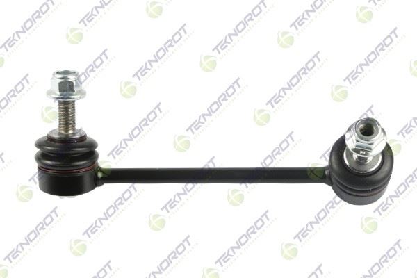 TEKNOROT LA-266 Süspansiyon Sistemi Stabilizatör - LAND ROVER DISCOVERY SPORT (L550) uyumlu