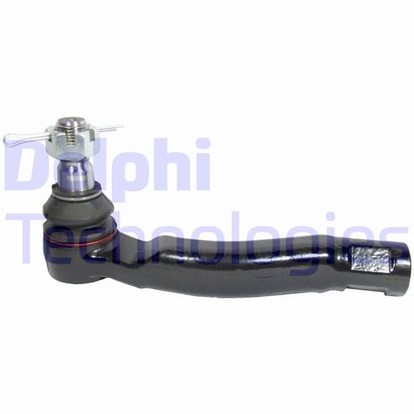 DELPHI TA2368 Direksiyon Sistemi Mafsal - TOYOTA LAND CRUISER 100 (_J1_) uyumlu