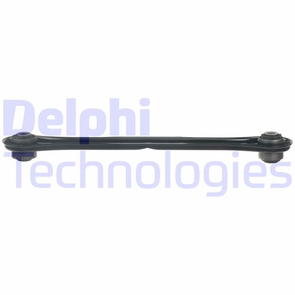 DELPHI TC3464 Süspansiyon Sistemi Bugi Kolu - LAND ROVER FREELANDER 2 (L359) uyumlu