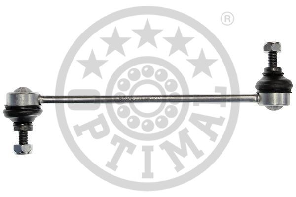 OPTIMAL G7-509 Süspansiyon Sistemi Stabilizatör - BMW 3 (E30) uyumlu