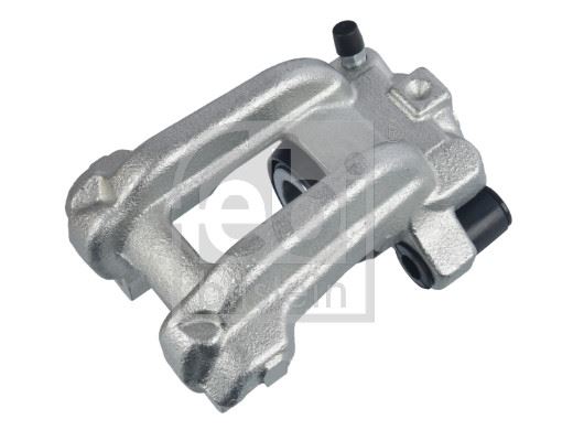 FEBI BILSTEIN 181702 Fren Sistemleri Fren Kaliperi - BMW 1 (F20) uyumlu