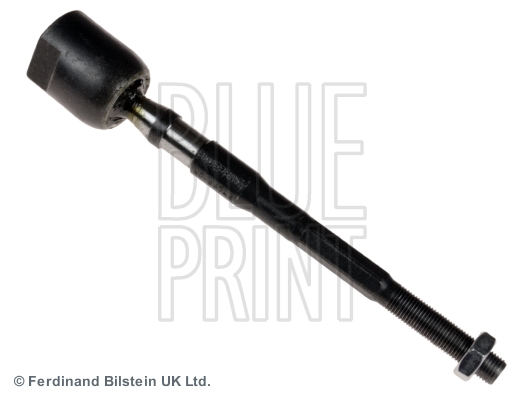 BLUE PRINT ADK88746 Direksiyon Sistemi Mafsal - SUZUKI CARRY Panelvan/Van (FD) uyumlu