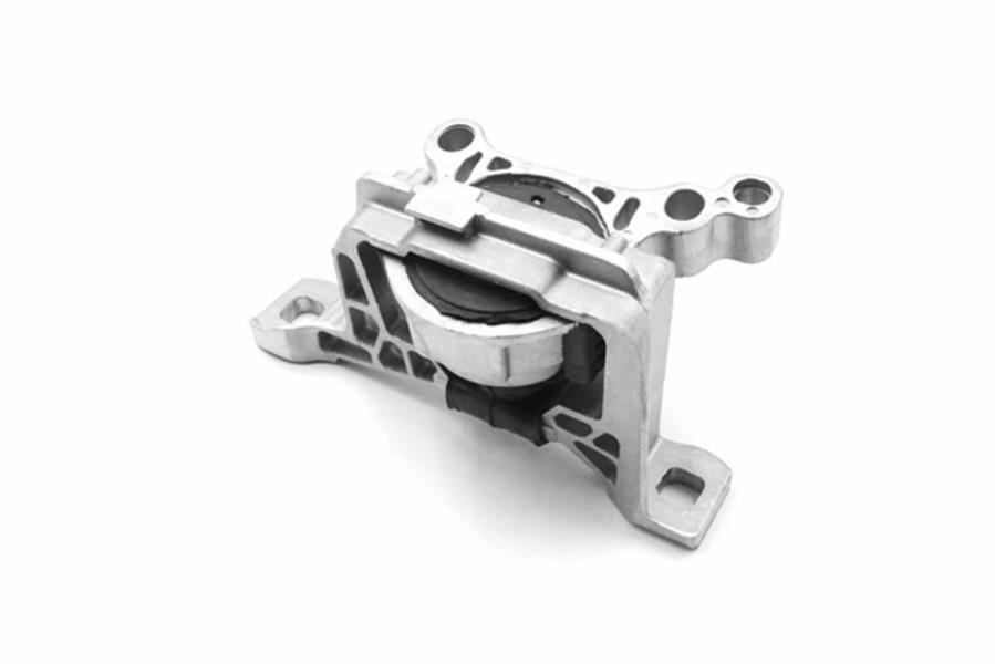KAUTEK FD-EM056 Motor Motor Yataklama - FORD C-MAX II (DXA/CB7, DXA/CEU) uyumlu