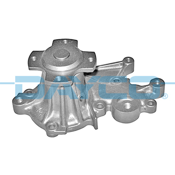 DAYCO DP372 Motor Devirdaim - SUZUKI SWIFT I (AA) uyumlu