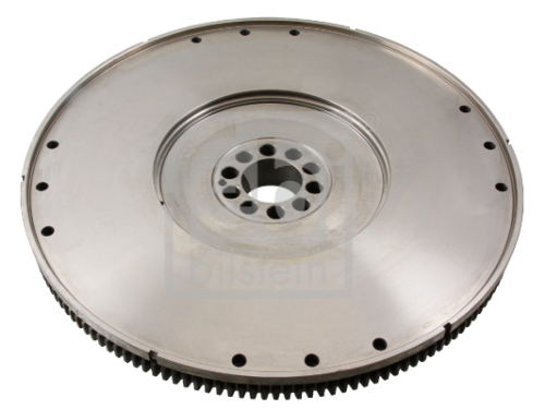 FEBI BILSTEIN 10133 Motor Volan - MERCEDES-BENZ SK uyumlu