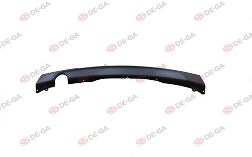 Tampon Spoileri - DEGA - BMW07F3043 Ürün Görseli