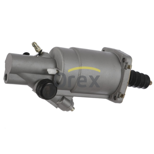 Debriyaj Merkezi - OREX - 425014 Ürün Görseli