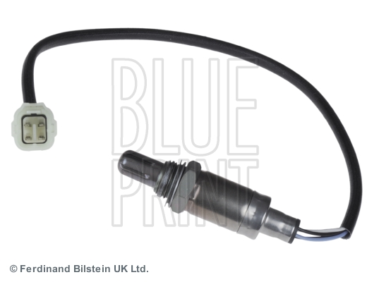 BLUE PRINT ADK87037 Emme & Egzoz Sistemi Egzoz Sensörleri - SUZUKI BALENO Hatchback (EG) uyumlu