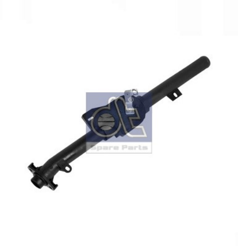 DT Spare Parts 3.82213 355-GRP-3.82213 Ürün Görseli