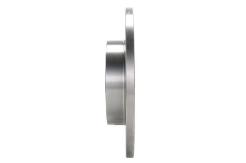 BOSCH 0 986 478 889 Fren Sistemleri Fren Diski - ROVER 200 II Cabrio (XW) uyumlu