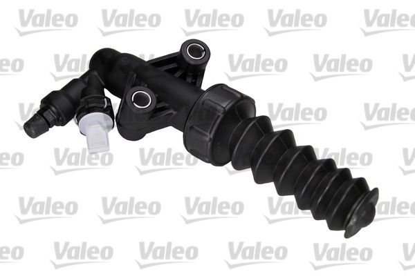 VALEO 874706 Debriyaj Sistemi Debriyaj Merkezi - CITROËN NEMO Kasa/büyük limuzin (AA_) uyumlu