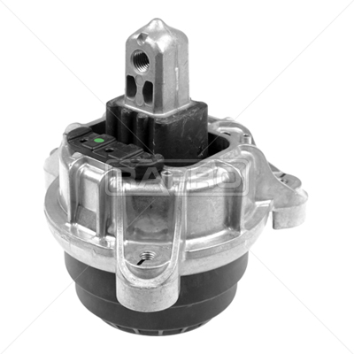 RAPRO R54778 Motor Motor Yataklama - BMW 5 (F10) uyumlu