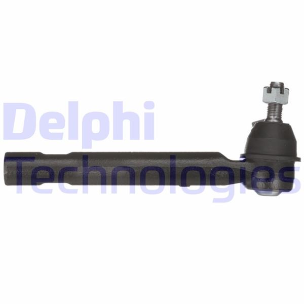 DELPHI TA5401 Direksiyon Sistemi Mafsal - LEXUS RX (_L1_) uyumlu