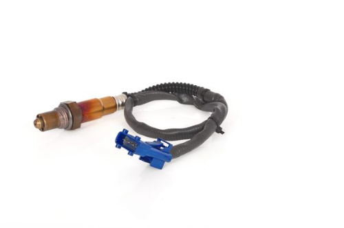 BOSCH 0 258 006 185 Emme & Egzoz Sistemi Egzoz Sensörleri - CITROËN SAXO (S0, S1) uyumlu