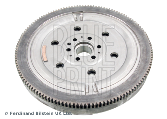 BLUE PRINT ADBP350001 Motor Volan - CITROËN C4 II (NC_) uyumlu