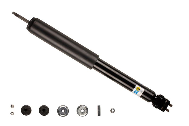 BILSTEIN 24-005265 Süspansiyon Sistemi Amortisör - MERCEDES-BENZ /8 (W114) uyumlu