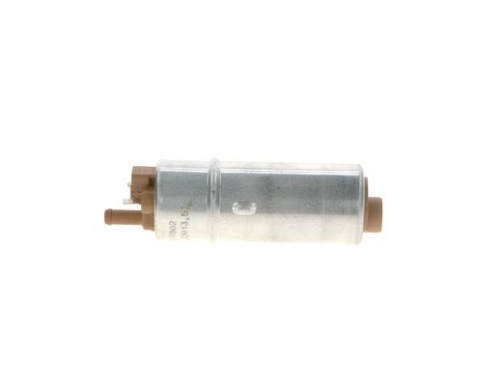 BOSCH 0 986 580 130 Fren Sistemleri Düşük Basınç Pompası - BMW X5 (E53) uyumlu