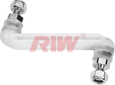 Z Rot - RIW - ME4003A Ürün Görseli