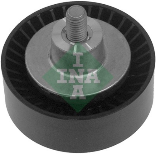 Schaeffler INA 532 0343 10 Motor Yönlendirme & Kılavuz Makarası - BMW 5 (E60) uyumlu