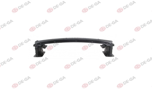 Tampon Demiri - DEGA - FOR07FI049