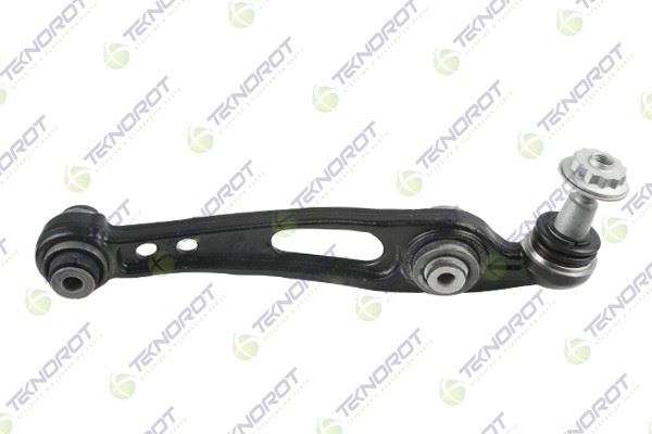 TEKNOROT LA-192 Süspansiyon Sistemi Bugi Kolu - LAND ROVER RANGE ROVER IV (L405) uyumlu