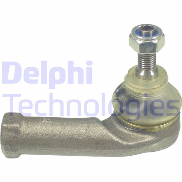 DELPHI TA1788 Direksiyon Sistemi Mafsal - ALFA ROMEO 156 (932_) uyumlu