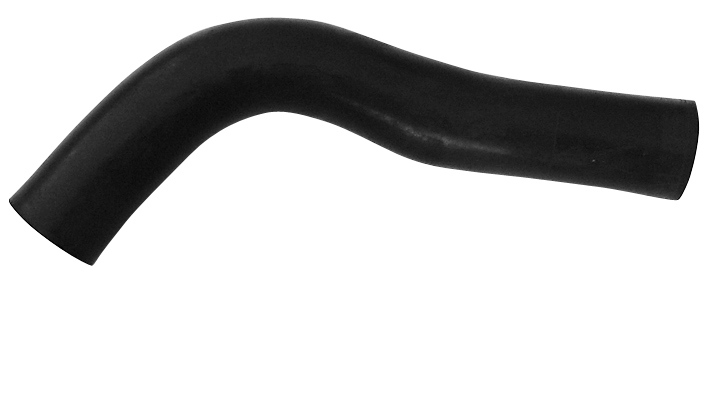 Yakıt Hortumu - GROS - T12301 Ürün Görseli