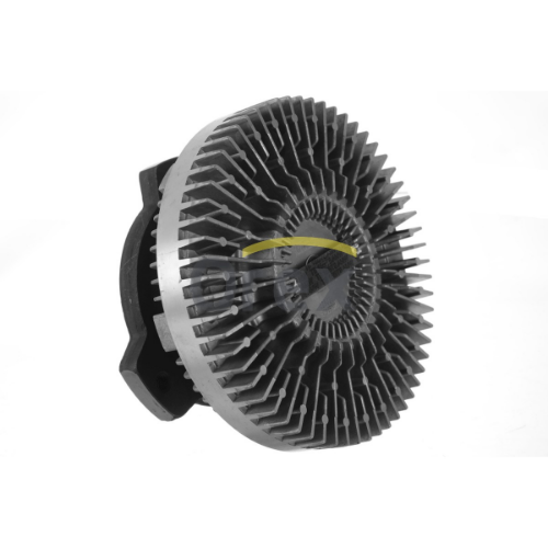 Fan Termiği - OREX - 120055 Ürün Görseli