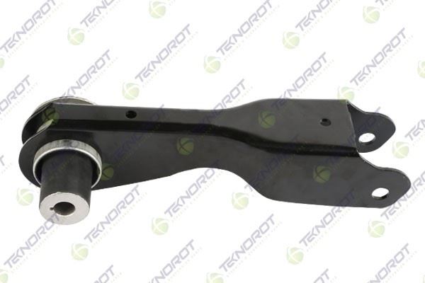 TEKNOROT LA-339 Süspansiyon Sistemi Bugi Kolu - LAND ROVER DISCOVERY SPORT (L550) uyumlu