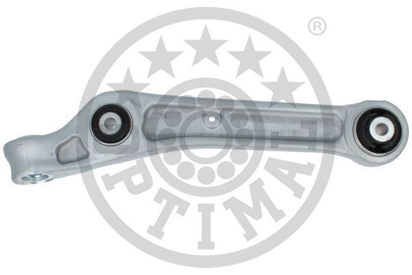 OPTIMAL G5-2048 Süspansiyon Sistemi Bugi Kolu - AUDI A4 B9 (8W2, 8WC) uyumlu