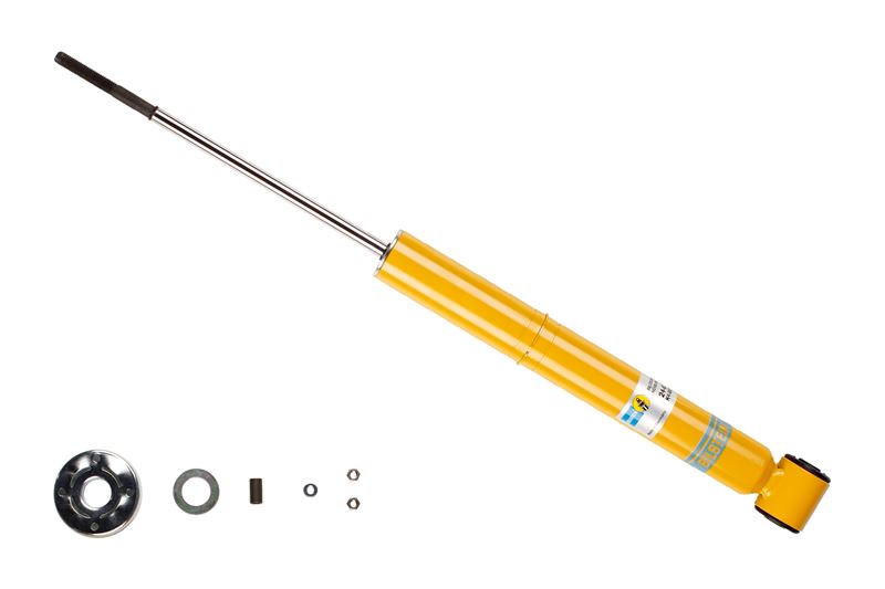 BILSTEIN 24-629485 Süspansiyon Sistemi Amortisör - VW GOLF II (19E, 1G1) uyumlu