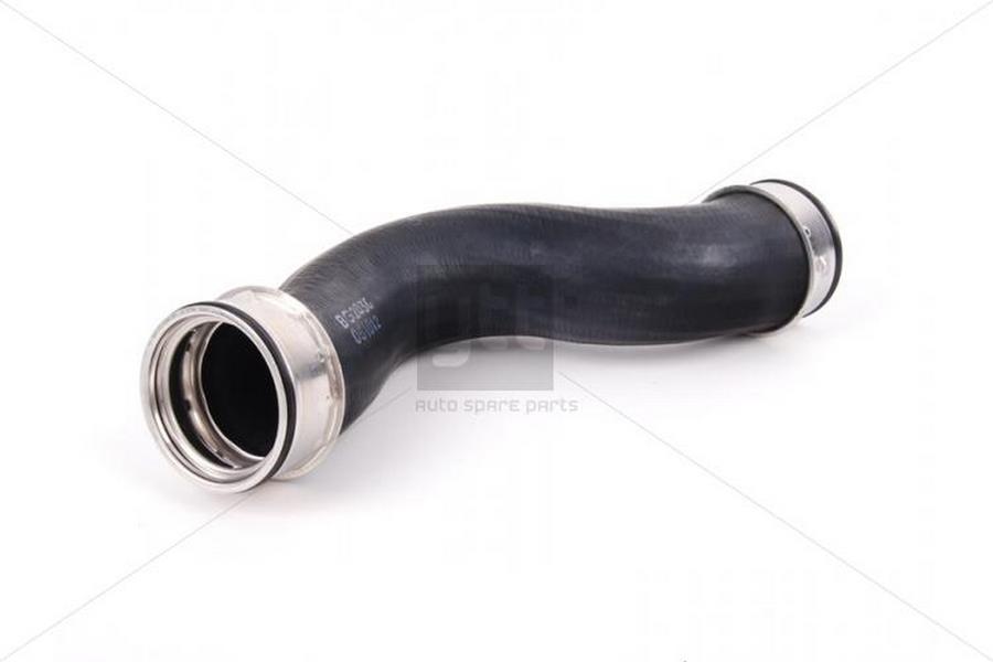 Turbo Hortumu - YTT - Y10704 Ürün Görseli