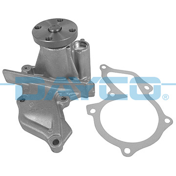 DAYCO DP270 Motor Devirdaim - FORD FIESTA IV (JA_, JB_) uyumlu